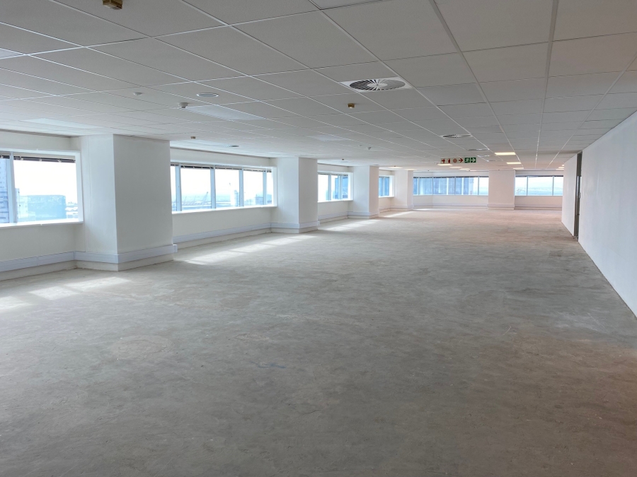 To Let Commercial Property for Rent in Cape Town City Centre Western Cape